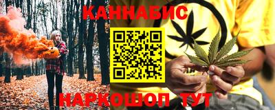 бутират Камышлов