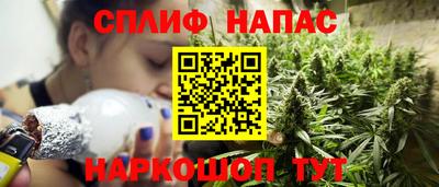 бутират Камышлов