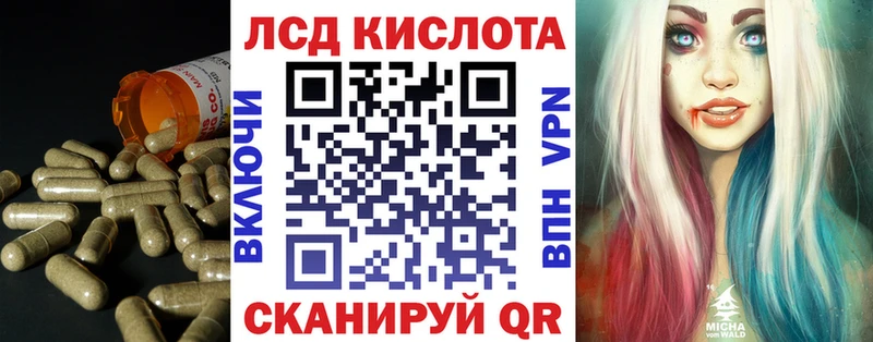 где купить наркоту  shop как зайти  LSD-25 экстази ecstasy  Сертолово 