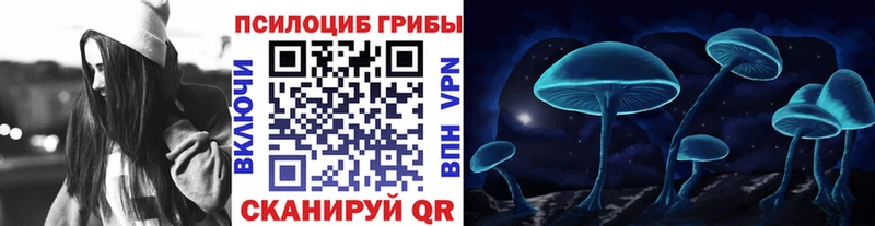 Псилоцибиновые грибы прущие грибы  mega ссылки  Сертолово 